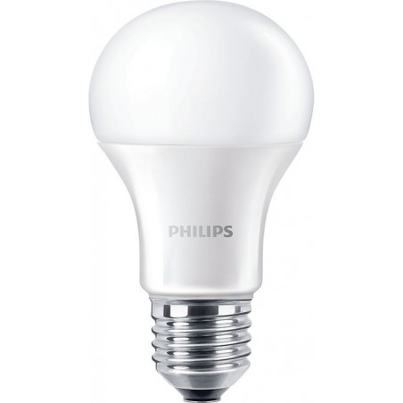 Corepro Ledbulb Nd 13-100W A60 E27 830 ( PHILIPS cod. CORE100830 )