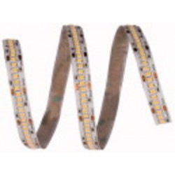 Ledstrip 20W/Mt 24V Bnatur. Ip20 - 4200°K ( ELCART cod. 186365200 )