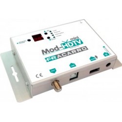Mini Mini-Mod.Da Hdmi Mod-Hdtv  ( FRACARRO cod. 287406 )