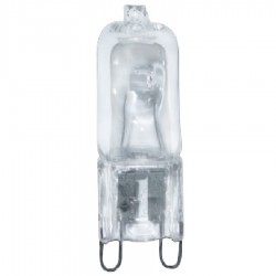 Alo.Bispina Powerlight 48W 2                           *** ( MARINO CRISTAL cod. 20824 )