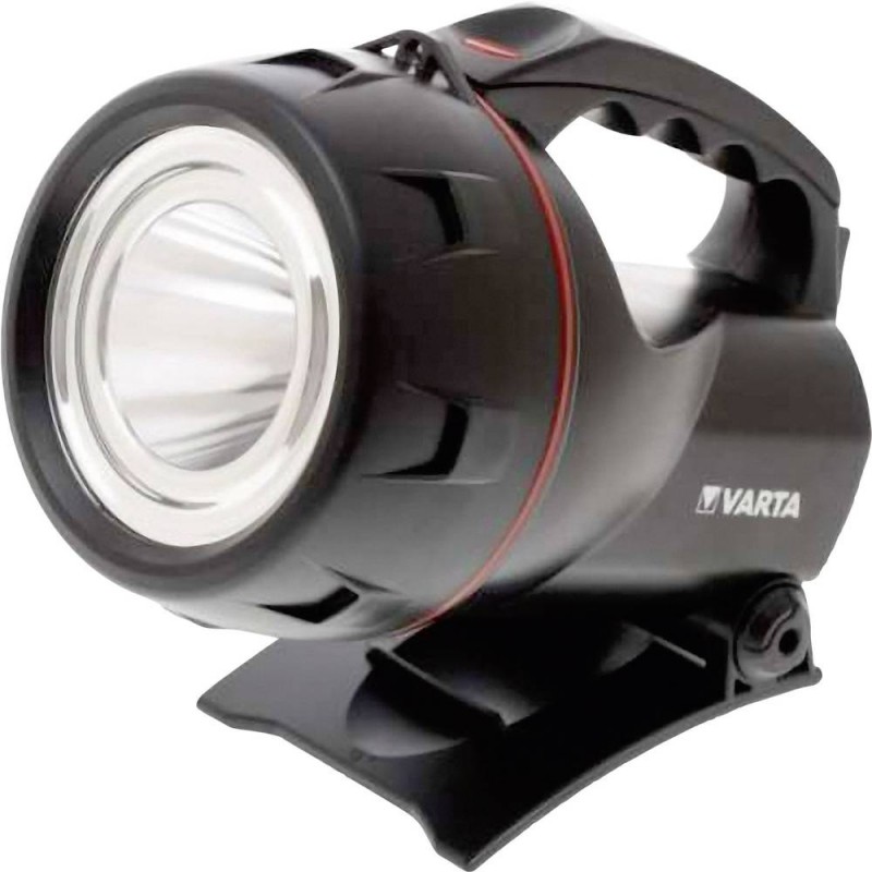 Rechargeable Lantern Led ( VARTA cod. 18682101401 )