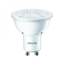 Corepro Ledspotmv 5-50W Gu10 830 60D ( PHILIPS cod. COREGU105083060 )