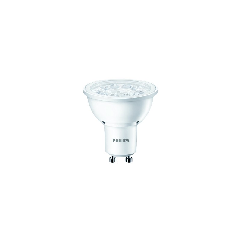 Corepro Ledspotmv 5-50W Gu10 830 60D ( PHILIPS cod. COREGU105083060 )