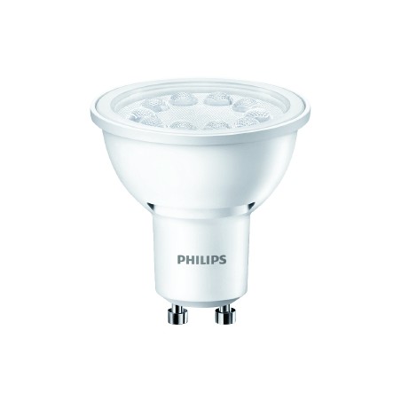 Corepro Ledspotmv 5-50W Gu10 830 60D ( PHILIPS cod. COREGU105083060 )
