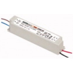 Led Driver Tc 35W 12Vcc           ( ELCART cod. 132600700 )