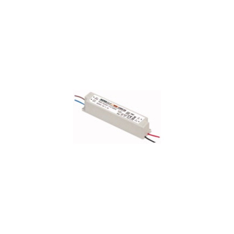 Led Driver Tc 35W 12Vcc           ( ELCART cod. 132600700 )