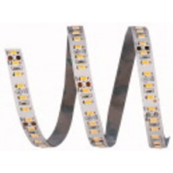 Ledstrip 12W/Mt 24V Bfreddo Ip20 ( ELCART cod. 186175000 )