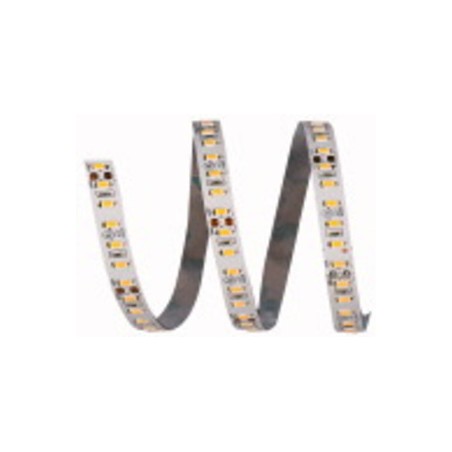 Ledstrip 12W/Mt 24V Bfreddo Ip20 ( ELCART cod. 186175000 )