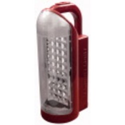 Lampada Emerg. Ric. 40Led Tt-1660 ( ELCART cod. 281956000 )