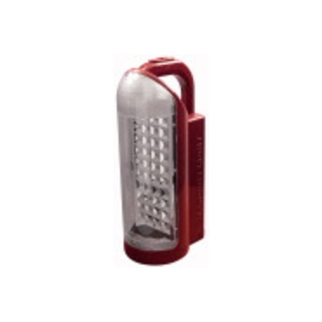 Lampada Emerg. Ric. 40Led Tt-1660 ( ELCART cod. 281956000 )