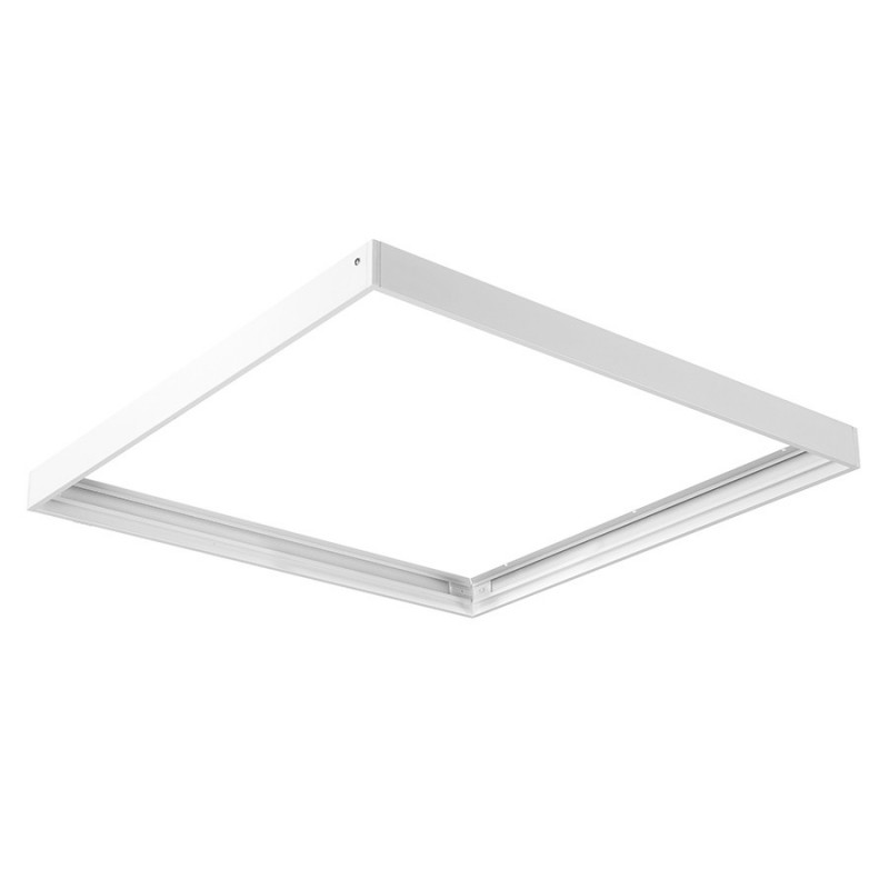 Accessorio Montaggio Soffittopannello 60X6 ( MARINO CRISTAL cod. 42539 )