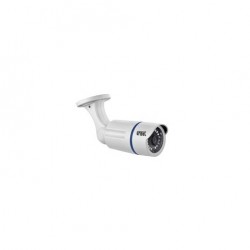 Telecamera Compatta Ahd 1080P ( URMET cod. 1092/257HZ )
