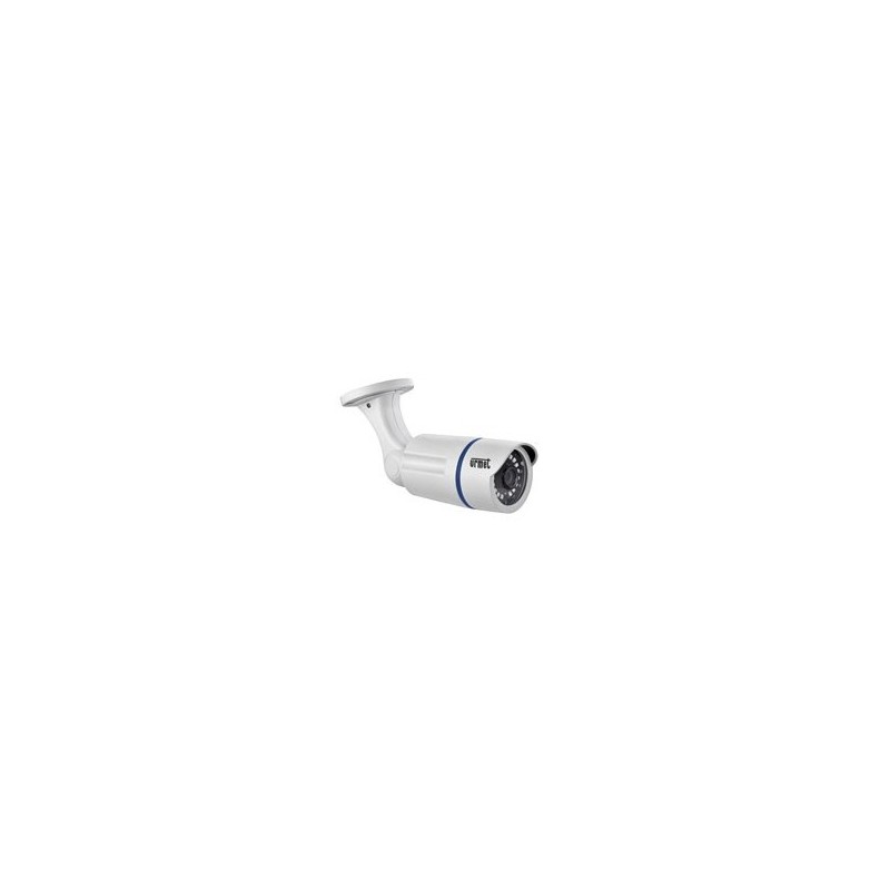 Telecamera Compatta Ahd 1080P ( URMET cod. 1092/257HZ )