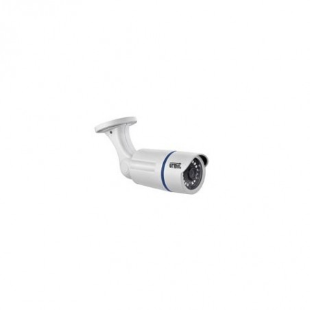 Telecamera Compatta Ahd 1080P ( URMET cod. 1092/257HZ )