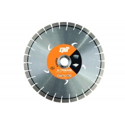 Disco Spit Xtreme M150 ( ELEMATIC ITW  cod. 610063 )