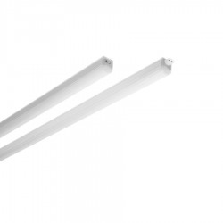 Lampada Miniled 18W 230V 4000K Bianc0 ( MARINO CRISTAL cod. 42550 )