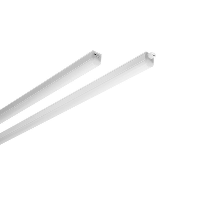 Lampada Miniled 18W 230V 4000K Bianc0 ( MARINO CRISTAL cod. 42550 )