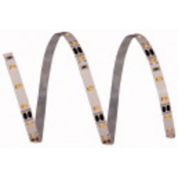 Ledstrip 5W/Mt 12V Bnatur. Ip20 ( ELCART cod. 186091200 )