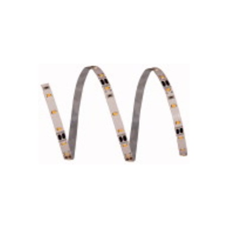 Ledstrip 5W/Mt 12V B.Caldo Ip20 ( ELCART cod. 186091500 )