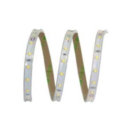 Ledstrip 5W/Mt 24V Bfreddo Ip65 - 6500°K ( ELCART cod. 186093000 )