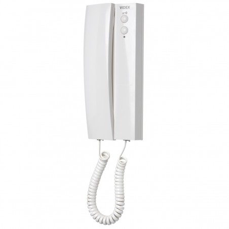 P.I.Universale Sist.4+1Fin ( MASTER cod. VXPH410 )