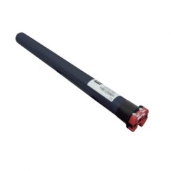 Reel Easy Rua A30 230V W45  55 ( BFT cod. P910048 00003 )