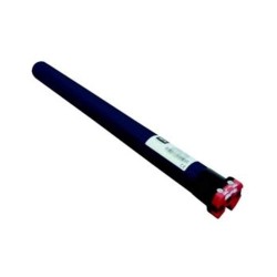 Reel Easy Rua A50 230V W45  88 ( BFT cod. P910048 00004 )