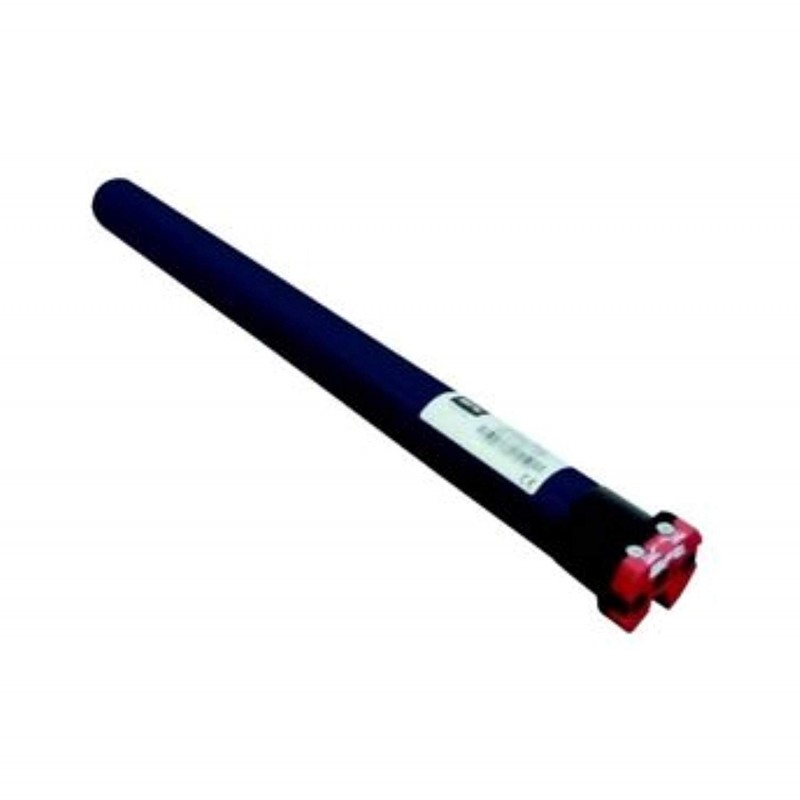 Reel Easy Rua A50 230V W45  88 ( BFT cod. P910048 00004 )