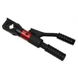 Utensile Oleod. Manuale Per La Compressione ( INTERCABLE cod. HP50I )