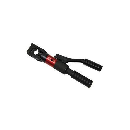 Utensile Oleod. Manuale Per La Compressione ( INTERCABLE cod. HP50I )