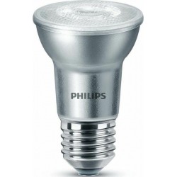 Master Ledspot D 5.5-50W 2700K Par20 25D ( PHILIPS cod. MLPAR205082725 )