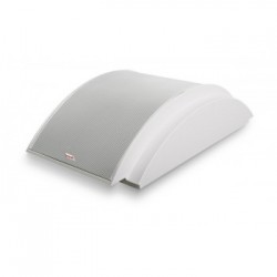 Diffusore Acustico Da Parete - Potenza 10/5W ( PROEL cod. PA WS04 )