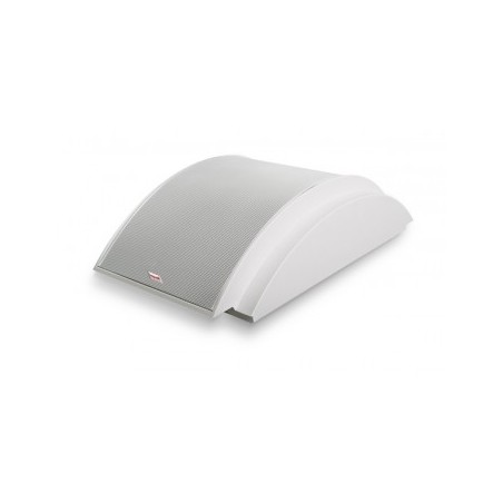 Diffusore Acustico Da Parete - Potenza 10/5W ( PROEL cod. PA WS04 )