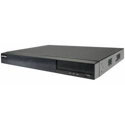 Dvr Ahd 16 Canali 4 Mpx ( VIMAR cod. 46540.D16 )