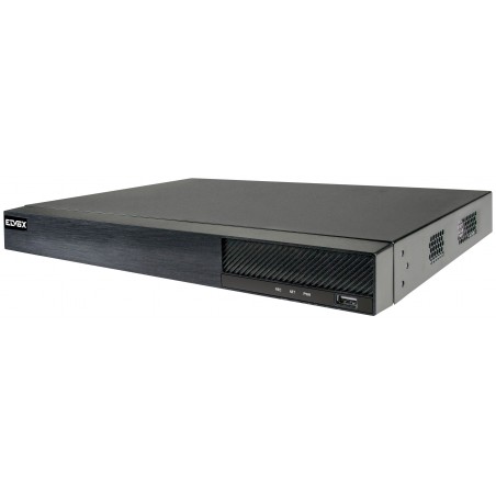 Dvr Ahd 16 Canali 4 Mpx ( VIMAR cod. 46540.D16 )