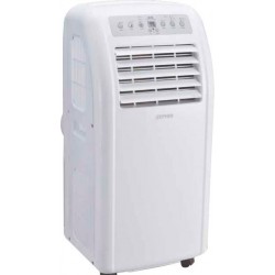 Climatizzatore Portatile 9000 Btu S ( WESTIM cod. ZPO9000C )