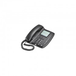 Telefono Base Mf Office Pro ( URMET cod. 4058/5 )