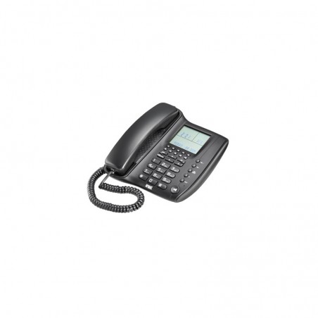 Telefono Base Mf Office Pro ( URMET cod. 4058/5 )