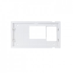 Supporto Da Parete Monitor Max ( COMELIT IMMOTEC cod. 6820 )