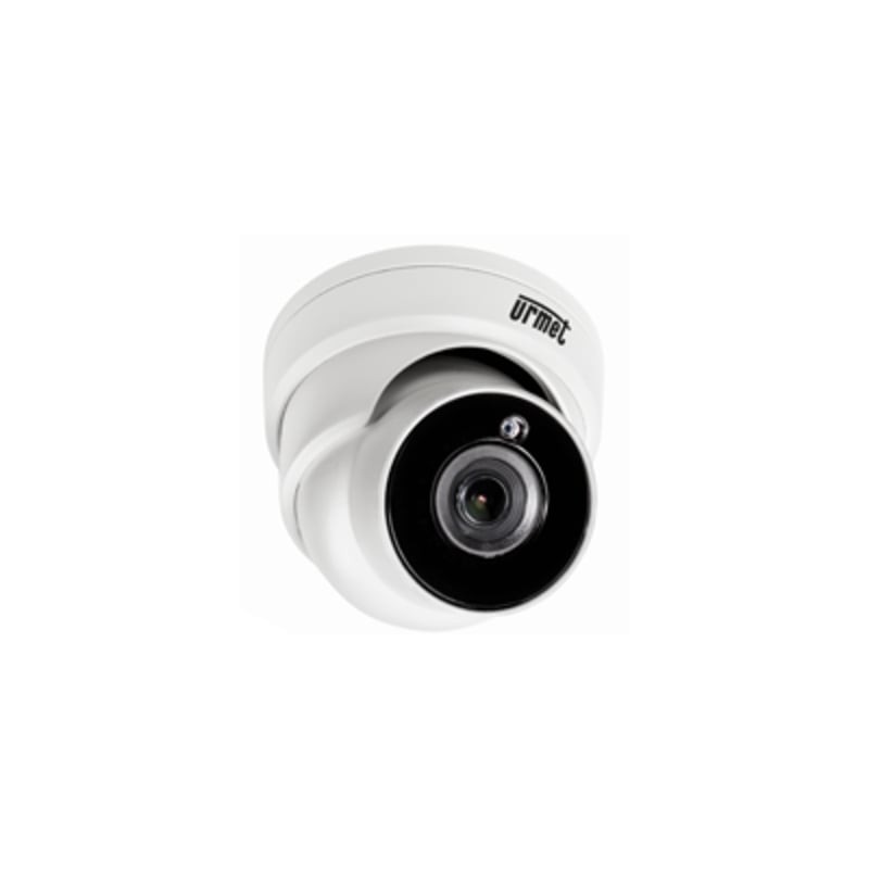 Dome Ip 4M 3.6 ( URMET cod. 1093/180M4I )