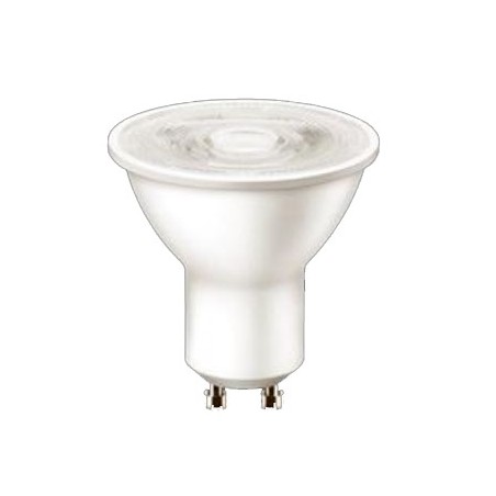 Mzd Led 500Lm Gu10 Cww 827 120D Nd 1Ct/10 (5W 500Lm) ( PHILIPS cod. MZDGU1070827120 )