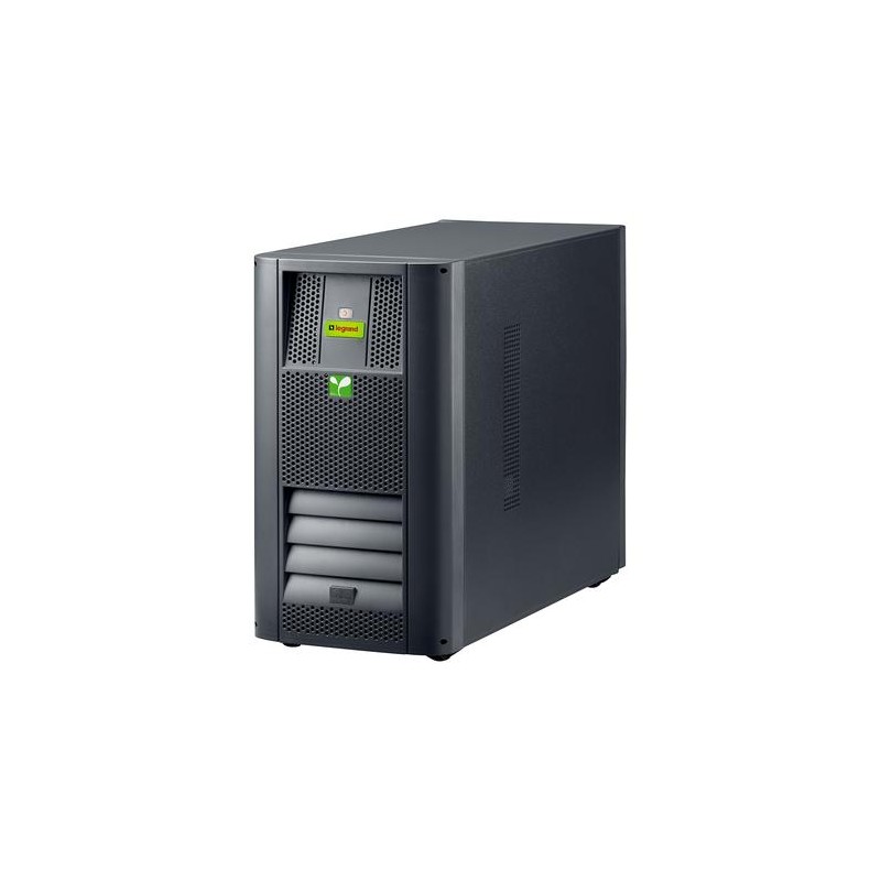 Ups Whad Online 6 Kva Hewhad He ( LEGRAND cod. 310169 )