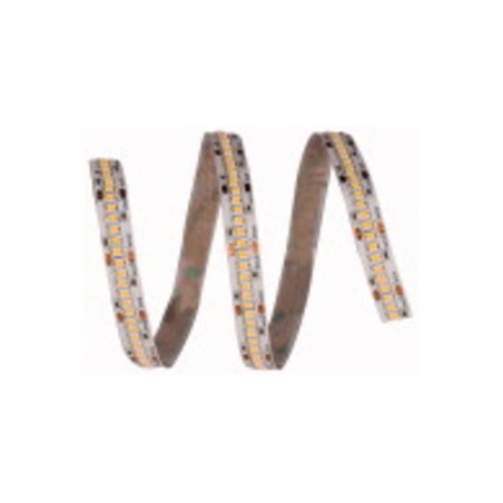 Ledstrip 20W/Mt 24V Bfreddo Ip20 - 6250°K ( ELCART cod. 186365000 )