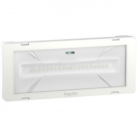 Exiway Smartled Sl1000/Ip65/St ( SCHNEIDER cod. OVA48107 )