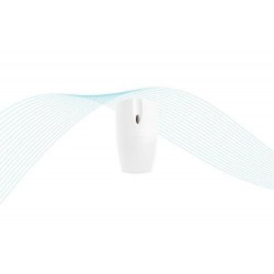 Riv Di Movimento Logisty.Alma ( ASTRAL cod. RLA001T )