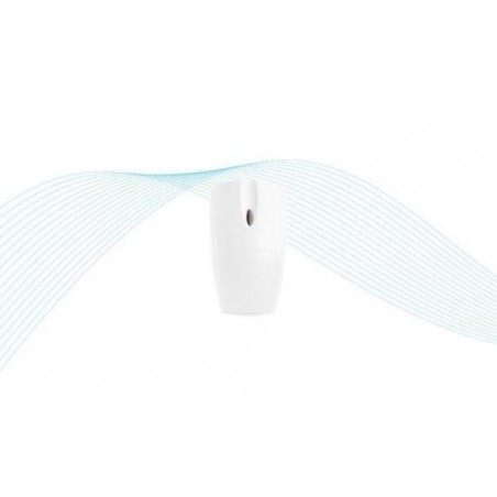 Riv Di Movimento Logisty.Alma ( ASTRAL cod. RLA001T )