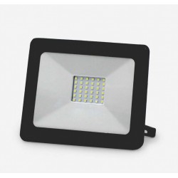 Lampo Proiettore Led 50W 4000°K     230V Ip ( MARINO CRISTAL cod. 40559 )