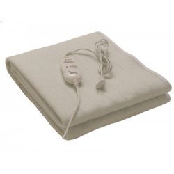 Termocoperta 1 Piazza  ( WESTIM cod. ZTD201 )