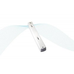 Riv Doppio Infr Logisty.Alma Varchi Bianco ( ASTRAL cod. RLA002T )