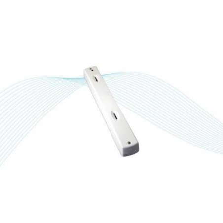 Riv Doppio Infr Logisty.Alma Varchi Bianco ( ASTRAL cod. RLA002T )